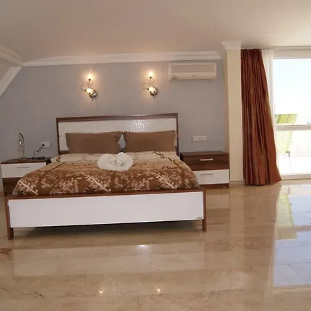Hotel Dream 6