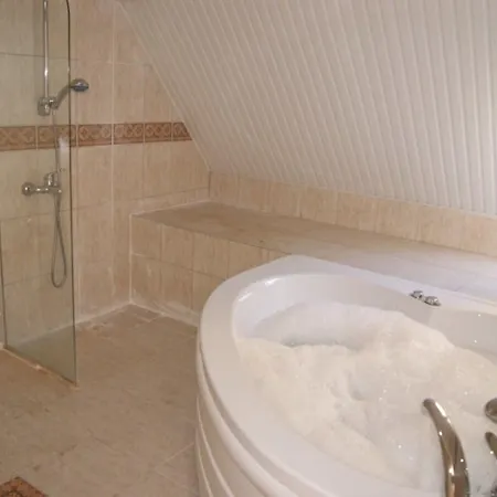 Villa Dream 6 Alanya