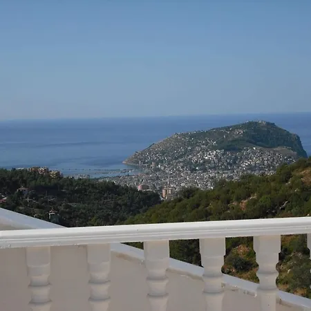Dream 6 Villa